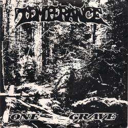 Temperance (SWE) : One... Grave
